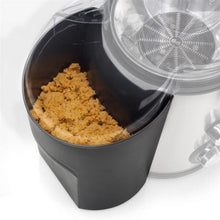 -3-Licuadora Princess 203040/ 800W/ 2 Velocidades-3