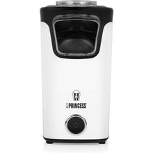 -2-Palomitera Princess 292986/ 1100W-2