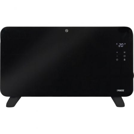 --Panel Calefactor Princess 348415/ 1500W-