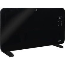 -1-Panel Calefactor Princess 348415/ 1500W-1