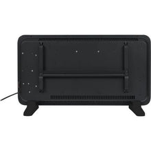 -3-Panel Calefactor Princess 348415/ 1500W-3