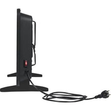 -4-Panel Calefactor Princess 348415/ 1500W-4