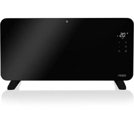 --Panel Calefactor Princess 348420/ 2000W-