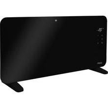 -1-Panel Calefactor Princess 348420/ 2000W-1