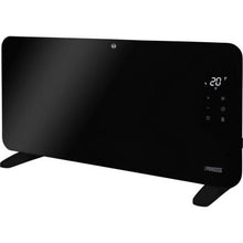 -2-Panel Calefactor Princess 348420/ 2000W-2