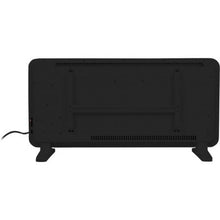 -3-Panel Calefactor Princess 348420/ 2000W-3