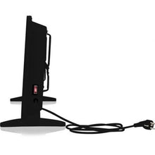 -4-Panel Calefactor Princess 348420/ 2000W-4