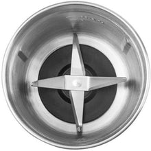 -1-Picadora y Molinillo Princess 221040/ 200W/ 0.19L-1