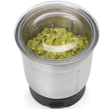 -3-Picadora y Molinillo Princess 221040/ 200W/ 0.19L-3