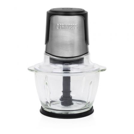 --Picadora Princess 221051/ 300W/ 1L-