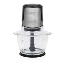 --Picadora Princess 221051/ 300W/ 1L-