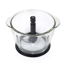 -2-Picadora Princess 221051/ 300W/ 1L-2