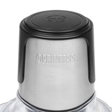 -4-Picadora Princess 221051/ 300W/ 1L-4