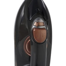 -2-Plancha Princess 322890/ 2600W/ Depósito 220ml-2