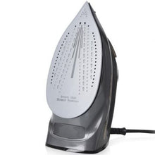 -3-Plancha Princess 322890/ 2600W/ Depósito 220ml-3