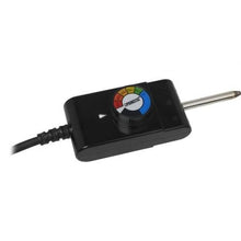 -2-Plancha de Asar Princess Table Chef Pro Classic 102233/ 2000W/ Tamaño 460*260mm-2