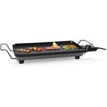 -2-Plancha de Asar Princess Table Chef Superior Classic 102240/ 2500W/ Tamaño 460*260mm-2