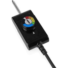 -3-Plancha de Asar Princess Table Chef Superior Classic 102240/ 2500W/ Tamaño 460*260mm-3