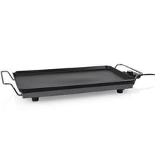 --Plancha de Asar Princess Table Chef Classic XXl 102325/ 2500W/ Tamaño 600*360mm-