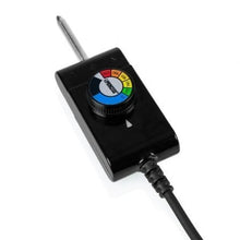 -1-Plancha de Asar Princess Table Chef Classic XXl 102325/ 2500W/ Tamaño 600*360mm-1