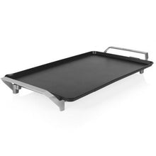 --Plancha de Asar Princess Table Chef Premium XL 103110/ 2500W/ Tamaño 460*260mm-