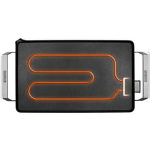 -1-Plancha de Asar Princess Table Chef Premium XXL 103120/ 2500W/ Tamaño 600*360mm-1