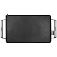 -2-Plancha de Asar Princess Table Chef Premium XXL 103120/ 2500W/ Tamaño 600*360mm-2