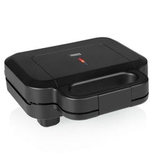 --Sandwichera Princess 127007/ 800W/ para 2 sandwiches-