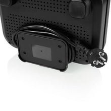 -2-Sandwichera Princess 127007/ 800W/ para 2 sandwiches-2