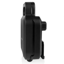 -3-Sandwichera Princess 127007/ 800W/ para 2 sandwiches-3