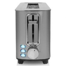 -2-Tostador Princess 142405/ 1050W/ Acero Inoxidable-2