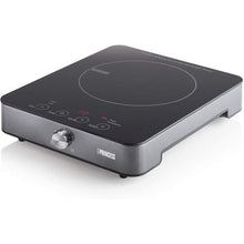 -1-Placa de Inducción Princess 303010/ 1 placa de 200mm/ 1800W-1