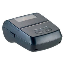--Impresora de Tickets Premier ITP-80 Portable WF/ Térmica/ USB-WiFi/ Negra-