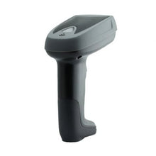 -2-Lector de Código de Barras 2D Premier MS3-2D BR/ Bluetooth/ USB/ Radiofrecuencia-2