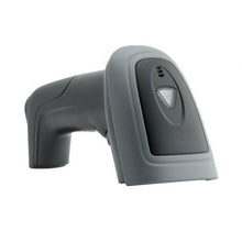 -1-Lector de Código de Barras 2D Premier MS3-2D/ USB-1