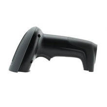 -2-Lector de Código de Barras 2D Premier MS3-2D/ USB-2