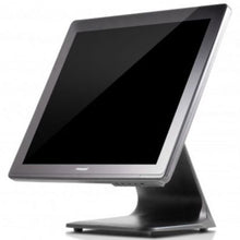 --Monitor TPV Premier TM-170 17
