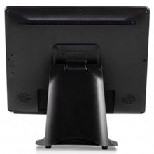 -1-Monitor TPV Premier TM-170 17