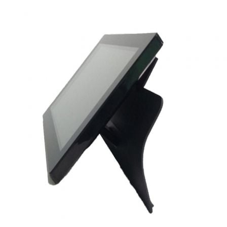 --Pantalla Secundaria Premier 10.1