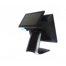 -1-Pantalla Secundaria Premier 10.1