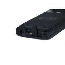 -2-PDA Industrial Premier Maxi 21/ 4GB/ 64GB/ 5