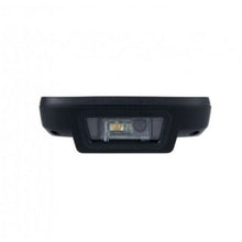 -3-PDA Industrial Premier Maxi 21/ 4GB/ 64GB/ 5