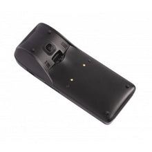 -2-PDA Industrial con impresora de tickets Premier Maxi 50P/ 2GB/ 16GB/ 5.5