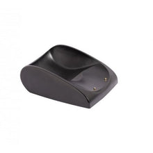 -4-PDA Industrial con impresora de tickets Premier Maxi 50P/ 2GB/ 16GB/ 5.5