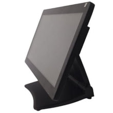 -1-TPV Premier KT-100 FT A RK3568/ 4GB/ 32GB eMMC/ 15.6