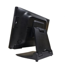 -2-TPV Premier KT-100 FT Intel i5-1235U/ 8GB/ 128GB SSD/ 15.6