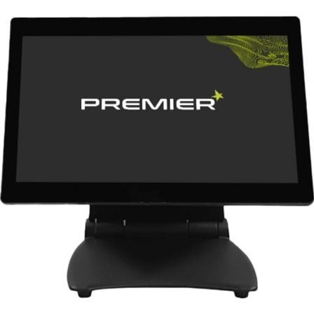 --TPV Premier KT-100 FT W Intel N97/ 8GB/ 128GB SSD/ 15.6