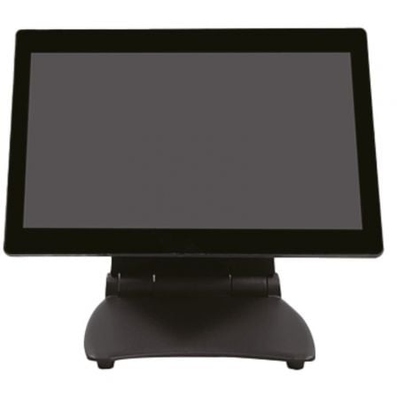 --TPV Premier KT-100 FT W Intel J6412/ 8GB/ 128GB SSD/ 15.6