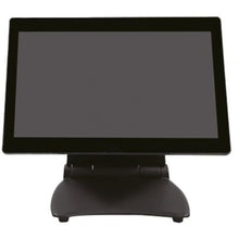 --TPV Premier KT-100 FT W Intel J6412/ 8GB/ 128GB SSD/ 15.6