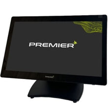-1-TPV Premier KT-100 FT W Intel N97/ 8GB/ 128GB SSD/ 15.6